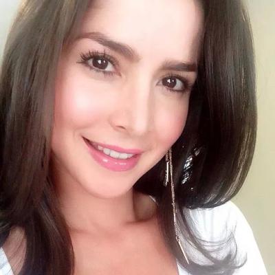 Profile Picture of Andrea Carolina Card (@aerdnayepes) on Twitter