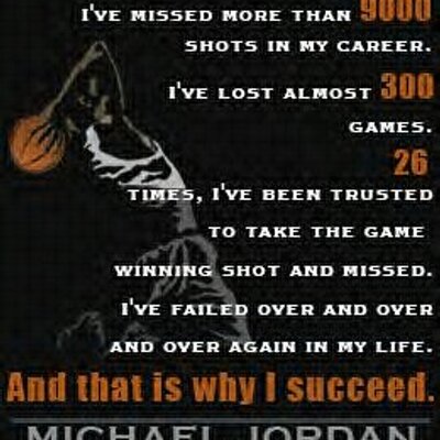 Profile Picture of David Silles (@SillesyoEd) on Twitter