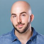 Profile Picture of Harrison Drake (@headofharr) on Instagram