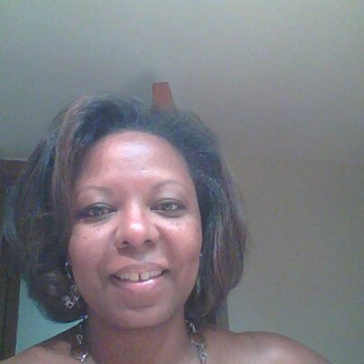 Profile Picture of Deborah Gilliam (@tigerchick83) on Twitter