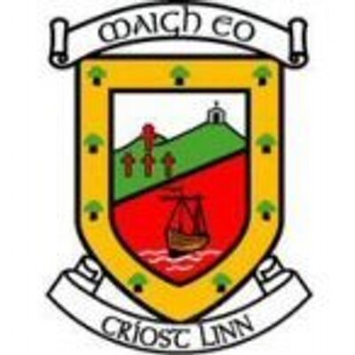 Profile Picture of Tom Gilboy (@gilboy_tom) on Twitter