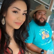 Profile Picture of Gabriella Chavez (@gabriellachavez911) on Youtube