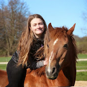 Profile Picture of Laura Pedersen (@laurapedersen5537) on Youtube