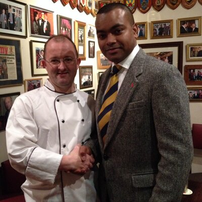 Profile Picture of BRIAN PREECE (@brianpre68) on Twitter