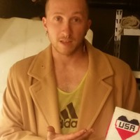 Profile Picture of Zach Mcnulty (@zach-mcnulty) on Quora