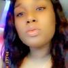 Profile Picture of Ebon Johnson (@@ebonjohnson) on Tiktok