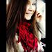 Profile Picture of Tori McLain (@torimclain) on Pinterest