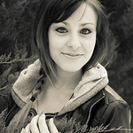 Profile Picture of Gia Molinaro (@click to expose) on Flickr