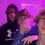 Profile Picture of Joseph Scirone (@josephscirone) on Instagram