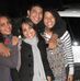 Profile Picture of Jesse Polanco (@jesse.polanco.583) on Facebook