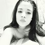 Profile Picture of Lala Diaz (@lauradaiana97) on Instagram