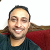 Profile Picture of Inder Kumar (@inder9696) on Flickr