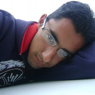 Profile Picture of Rene Plata Basurto (@renepb180) on Twitter