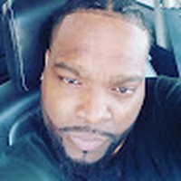 Garth Stephen Brown Jr - Quora Profile Picture of Garth Stephen Brown Jr (@garth-stephen-brown-jr) on Quora