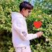 Profile Picture of Rahul Solanki (@Rahul-Solanki) on Facebook