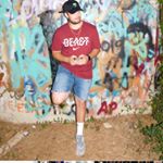 Profile Picture of Hunter Taylor (@hunter__tay) on Instagram