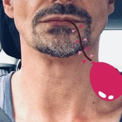 Profile Picture of Chris Fleming (@drcfleming) on Twitter