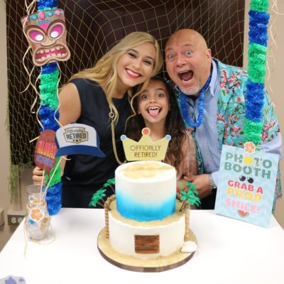 Profile Picture of Luis Albaladejo (@albaladejoal) on Twitter