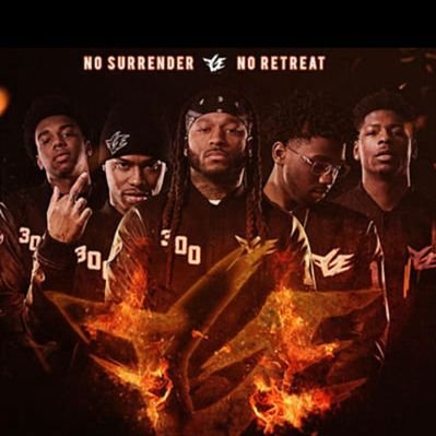 Profile Picture of Steveaune Aka Ajay (@steve06276688) on Twitter