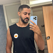 Profile Picture of Michael Ramalho  (@matube8886) on Youtube