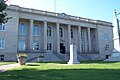 Profile Picture of Rutherford County, North Carolinaon Wikipedia