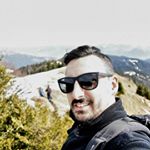 Profile Picture of Alessandro Miano (@alemea86) on Instagram