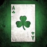 Profile Picture of Christopher Stewart (@christopher.stewart.3139) on Instagram