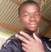 Profile Picture of David Monka (@david.monka.31) on Facebook