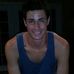 Profile Picture of Steven Fick (@Steven-Fick) on Facebook