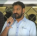 Profile Picture of Srikanth Addalaon Wikipedia