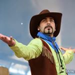 Profile Picture of Anthony (@tony_goffredo) on Instagram