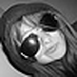 Profile Picture of Amy Howe (@justamyhowe) on Flickr