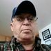Profile Picture of Gordon Heck (@gordon.heck.585) on Facebook