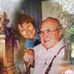 Profile Picture of Shirley Glisson (@shirley.glisson.9) on Facebook