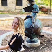 Profile Picture of Rebecca Lazarus (@rebeccaswartz5869) on Youtube