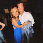 Candace Howard Anger - Instagram Profile Picture of Candace Howard Anger (@candace.anger) on Instagram