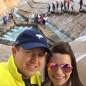 Profile Picture of Danielle Owen (@geeowen) on Pinterest