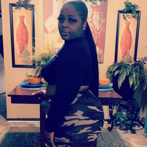 Peachy Peach - Poshmark Profile Picture of Peachy Peach (@peachypeach168) on Poshmark