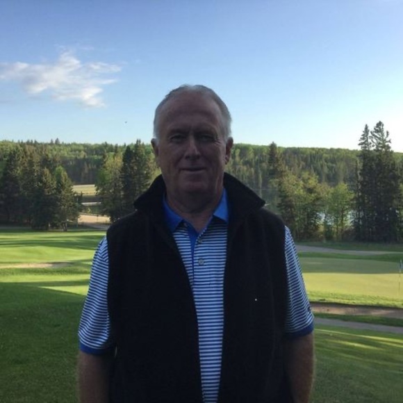 Profile Picture of Dan Sutherland (@disutherland) on Poshmark
