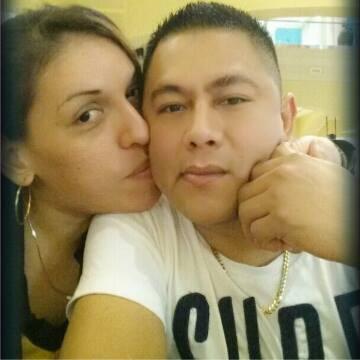 Profile Picture of Jasmin Hidalgo (@debora19831) on Twitter