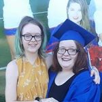 Profile Picture of Brandi Kelly (@ewitsme00) on Instagram