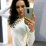 Profile Picture of anne_salazar12 (@anne_salazar12) on Instagram