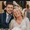 Profile Picture of Joanne Canning (@@joannecanning12) on Tiktok