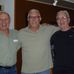 Profile Picture of Thomas Zulawski Sr. (@Thomas-Zulawski-Sr) on Facebook