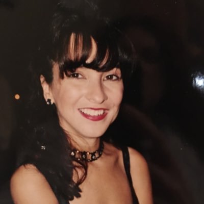 Profile Picture of Isabel Rodrigues (@leberman77) on Twitter