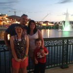 Profile Picture of Devon Burchett (@burchettdevon) on Instagram