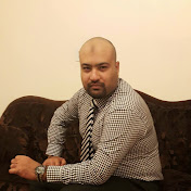 Profile Picture of Tariq Khalaf (@tariqkhalaf2152) on Youtube