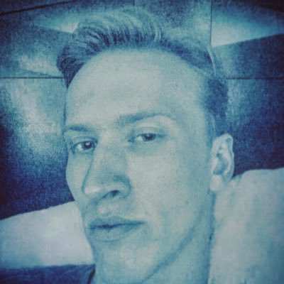 Profile Picture of Michael Wilburn (@Michael30685853) on Twitter