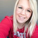 Profile Picture of alexandra gaudet (@alexegaud) on Instagram