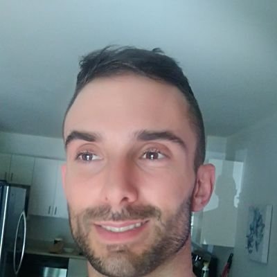 Profile Picture of Cedric La Rose (@Cedriclarose3) on Twitter